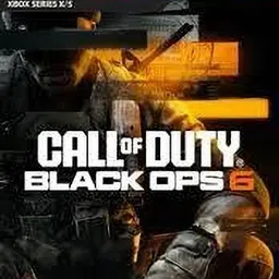 Call of Duty Black Ops 6 XBOX-picture-34