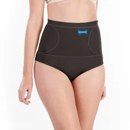 dermawear Women Shapewear-picture-42