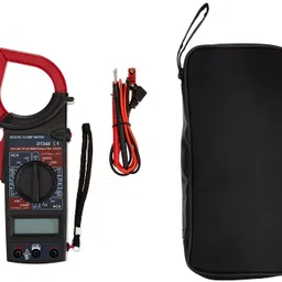 ebrand one 266 Digital Multimeter-picture-14