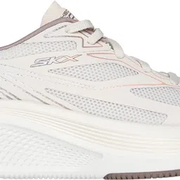 skechers GO RUN ELEVATE 2.0 - ALLAIRE Sneakers For Women image 1