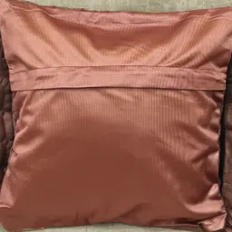 sdyug Velvet Cushions Cover image 3