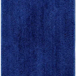 mbshandloom Microfiber Door & Floor Mat image 2