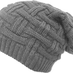 fashlook Beanie-picture-28