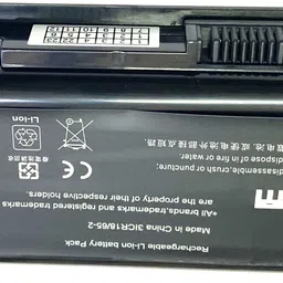 WEFLY Laptop Battery Compatible for Acer Aspire 5920G-302G25 6 Cell Laptop Battery-image-8