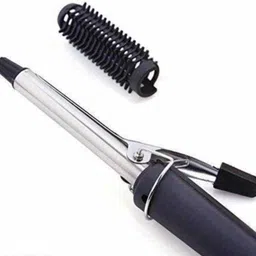 ARNAH TREASURE 471 BB CURLER HAIR STYLER Electric Hair Styler-picture-31