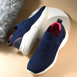 hrx by hrithik roshan Walking Shoes For Women-picture-24