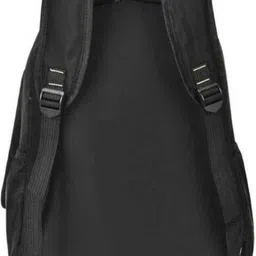houseofcommon Medium 22 L Backpack FB-SIMPLE-2_10 image 2
