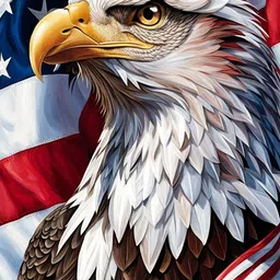 famm Sticker & Decal for Car & Bike-picture-20