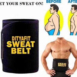 ditya fit Women, Men, Unisex Shapewear-picture-24