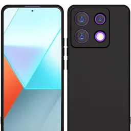Pouch for Redmi Note 13 Pro 5G-image-15