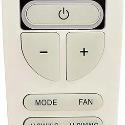 voltas 1.5 Ton 5 Star Split Inverter AC- White image 5