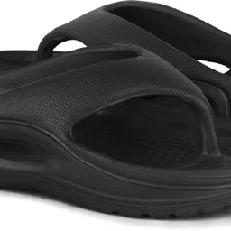 abn Men Slippers image 4