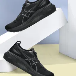 asics GEL-KAYANO 31 Running Shoes For Men image 1