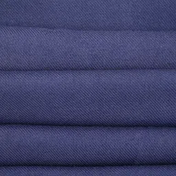 Cazzano Solid Men Muffler image 3