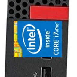 NCS Intel® Core™ i7-6700 [8MB Cache, Up to 4.00 GHz] - ThinkCentre Mini CPU [QCY] Core i7 - 6700 [8MB Cache, Up to 4.00 GHz] (32 GB RAM/Intel® HD 4K Graphics/1 TB SSD Capacity/Windows 11 Pro) Full Tower with MS Office-image-49