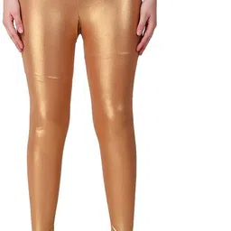 mixfit Poly Cotton Women Churidar-picture-10