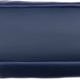 fd fashion Women Blue Shoulder Bag image 3