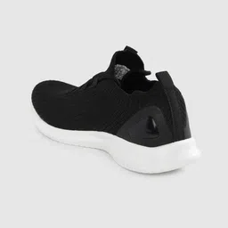 hrx by hrithik roshan Running Shoes For Women image 3