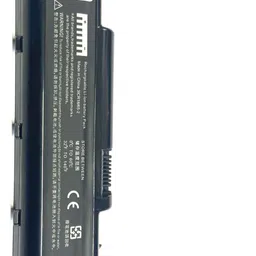 WEFLY Laptop Battery Compatible for Acer Aspire 2930Z-343G16Mn AS07A72 6 Cell Laptop Battery-picture-11