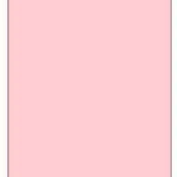 foneme FM2 F115 image 2