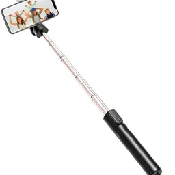 G2L Bluetooth Selfie Stick-picture-38