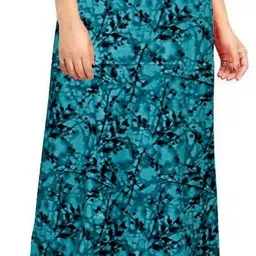 Women Nighty-image-10