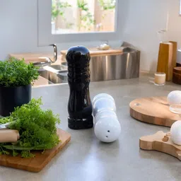 the decor lane Salt & Pepper Set Ceramic-picture-35