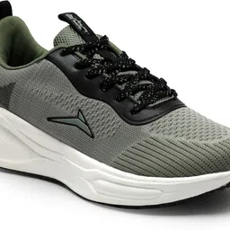 jqr VULCAN Running Shoes For Men-picture-12