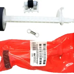 PRINTER PARTNER Paper Pickup & Springs Import For Ep L3110 L3115 L3150 L3250 L3210 L3158 White Ink Cartridge image 2