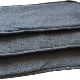 bhavyashops Washable/reusable image 5