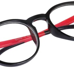 freddy UV Protection Wayfarer Sunglasses (Free Size)-picture-13