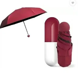 MODEL UMBREALA NO 150 Umbrella-image-99