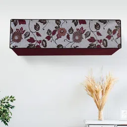 revexo Air Conditioner Cover image 2