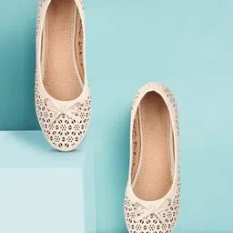 moonwalk Bellies For Women-picture-28