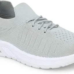 birde Combo Pack of 2 Premium Sports Shoes Running Shoes For Women image 4