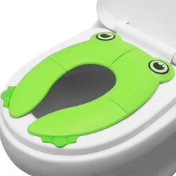 newway Plastic Toilet Seat Cover-picture-26