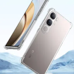 pvtcase Pouch for Vivo Y29 5G-picture-16