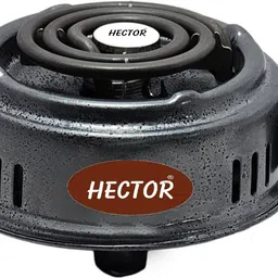 hector Electric Cooking Heater Iron Manual Gas Stove Electric Cooking Heater-picture-13