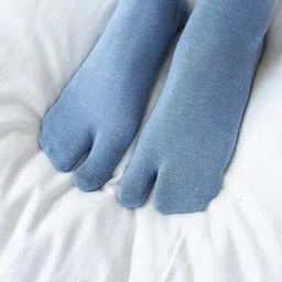 en ligne Women Self Design Ankle Length image 5