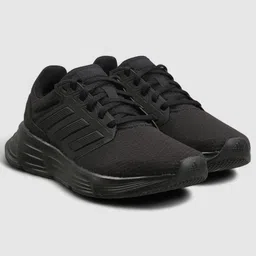 adidas GALAXY 6 Running Shoes For Women-picture-22