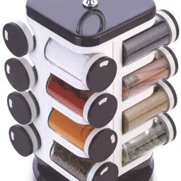 techking Spice Set Plastic-picture-26