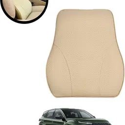 ccmm Beige Velvet-picture-20