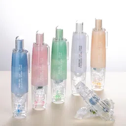 Double Sided Glue Tape pen for scrapbooks, error collections, handicraft Paper Crafting Tool-image-12