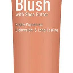 swiss beauty Cream It Up Blusher-picture-24