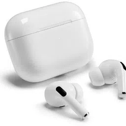 earbuddy SnapX Buds Light Weight, Compact Earbuds with 56H Battery Life Bluetooth Headset-picture-27