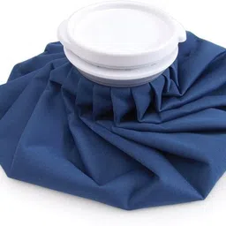 nightstar Blue Cool Pack Ice Bag Massage Pack-picture-13