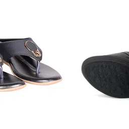 pms Women Wedges Sandal-picture-32