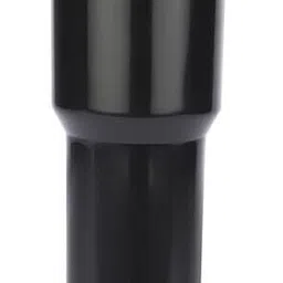 hans Problend-M 2500 W Mixer Blender image 4