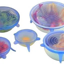 gs tech zone GS-6 2.6 inch, 3.8 inch, 4.5 inch, 5.7 inch, 6.5 inch, 8.3 inch Lid Set-picture-22