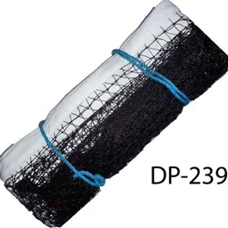 krishav trading FK_Best Quality Volleyball Net Nylon DP-239 Volleyball Net-picture-10